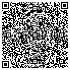 QR code with Ward Deborah R DVM contacts