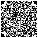 QR code with Mark Toothaker contacts