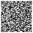 QR code with Velocity contacts