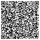 QR code with Kaama System Inc contacts