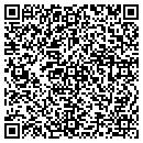 QR code with Warner Cheryl L DVM contacts