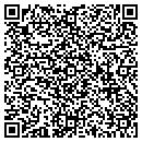 QR code with All Clean contacts