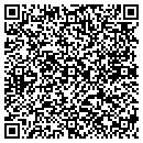 QR code with Matthew Farrell contacts