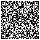 QR code with Marshall W Raychard contacts
