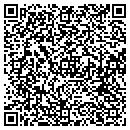 QR code with Webnettraining LLC contacts