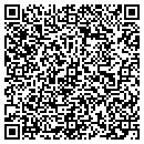 QR code with Waugh Sandra DVM contacts