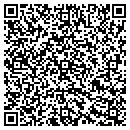 QR code with Fuller Ronell Fencing contacts