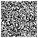 QR code with Bighorn Collectables contacts