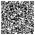 QR code with Kc Pest Control contacts