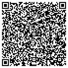 QR code with Gardner Fence Systems Inc contacts
