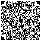 QR code with Bow Wow's Pet Grooming contacts