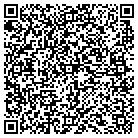QR code with All Service Carpet & Uphlstry contacts