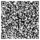 QR code with Keller Pest Control contacts
