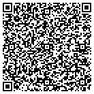 QR code with Kennedy Contracting contacts