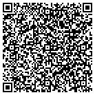 QR code with Xcedex contacts