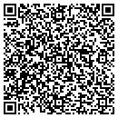 QR code with Keller Pest Control contacts