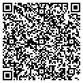 QR code with Zangco contacts