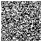 QR code with Gateway Fence Inc contacts