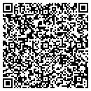 QR code with Dixie Radio contacts