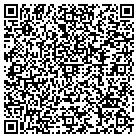 QR code with Britney Ervin Mobile Pet Groom contacts