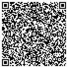QR code with Knock'em Out Pest Control contacts