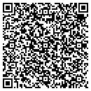 QR code with Gate World Corp contacts