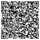 QR code with Kraemer Brothers LLC contacts