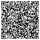 QR code with Knock'Em Out Pest Control contacts
