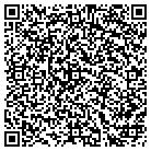 QR code with Brittany Harris Pet Grooming contacts