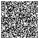 QR code with All Star Carpet & Upholstery contacts