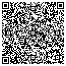 QR code with Metro Graphics contacts