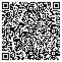 QR code with Ramco contacts