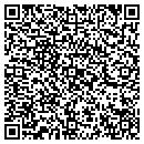 QR code with West Katherine DVM contacts