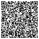 QR code with Paper Zone contacts