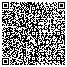 QR code with Knock 'Em Out Pest Control contacts