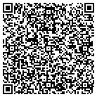 QR code with Allstar Professional Service contacts