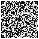 QR code with Krazy Kirbys Kritter Kontrol contacts