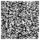 QR code with Gifoni Ademir Rescreening contacts