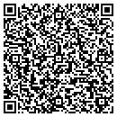QR code with All Purpose Painting contacts