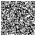 QR code with Allsteam contacts