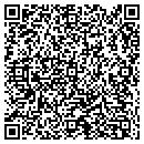 QR code with Shots Computers contacts