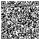QR code with Mid County Collision contacts