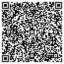 QR code with Lincoln Vjs Inc contacts