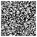 QR code with Cage Free Grooming contacts