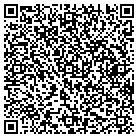 QR code with All Weather Restoration contacts