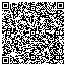 QR code with Mcmoore Trucking contacts