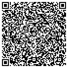 QR code with Lakeshore Exterminating CO contacts