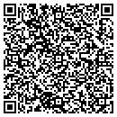 QR code with Alstons Painting contacts