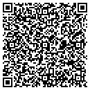 QR code with Mike Saban Sales contacts