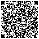 QR code with Lakeshore Pest Control contacts